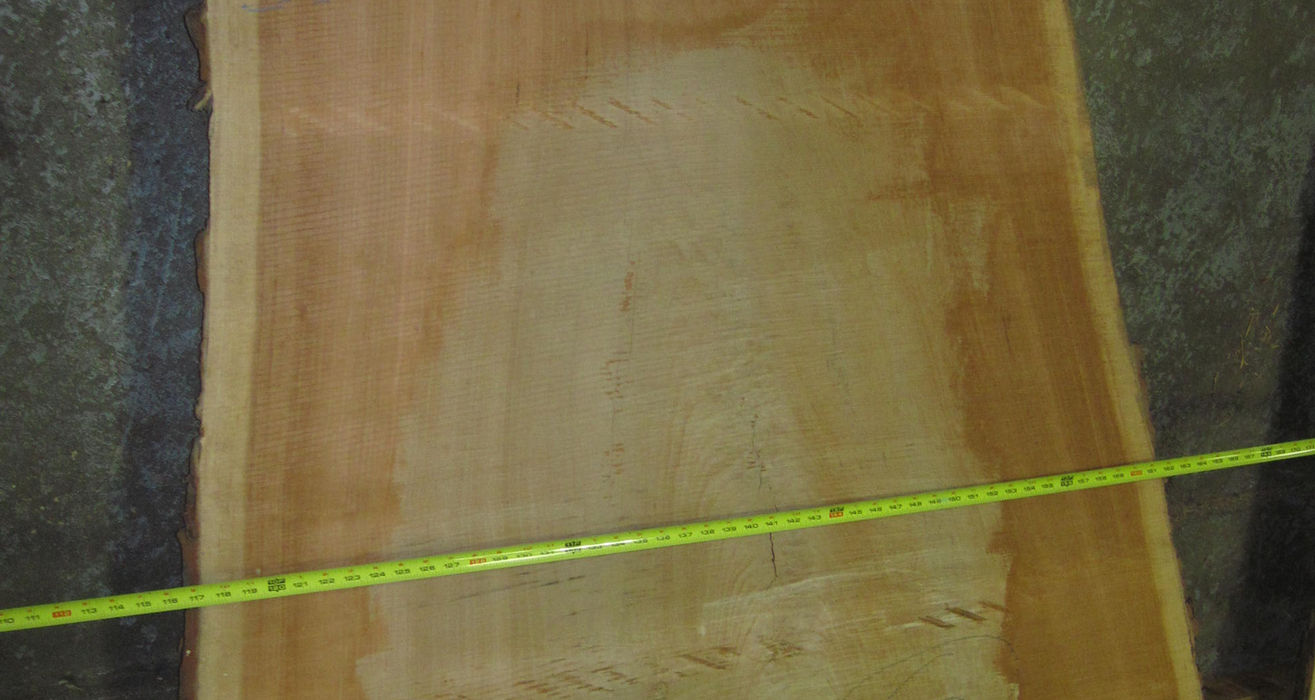 Photo #8 (a8dce72a-a823-4a0d-a61b-ba8fd83a0ac1)