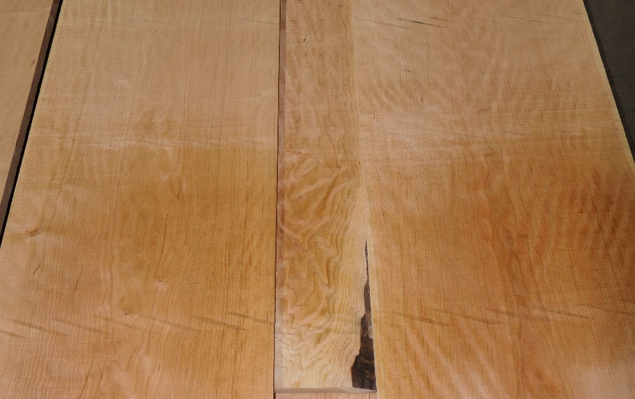 Photo #11 (91d17a45-d2ad-4f85-9091-5eeb723c3d0a)