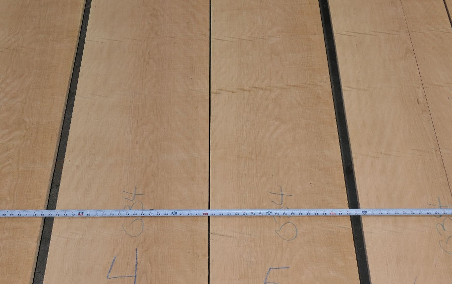 Photo #1 (91d17a45-d2ad-4f85-9091-5eeb723c3d0a)