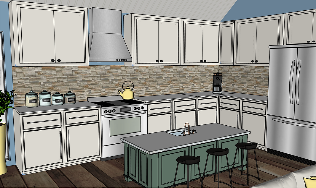 Screen Shot 2019-10-30 at 5.41.58 PM.png