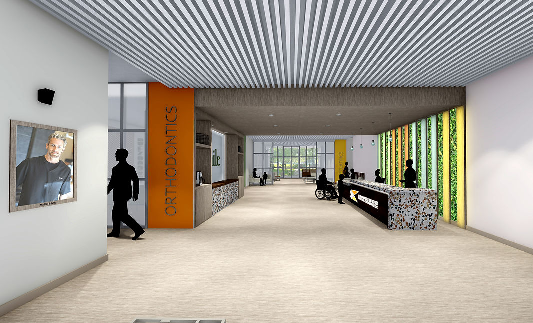 cropped_Lobby area_Final.jpg