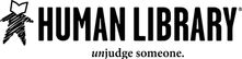 HL_logo_Tagline_2018_black_RGB.jpg