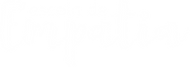 ESCOLA DE EMPATIA_Logotipo branco.png