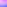 sparkly realistic pink and blue and lilac GLITTER background for teen girls.jpg