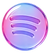 spotify-logo-3d-render.png