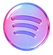 spotify-logo-3d-render.png