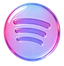 spotify-logo-3d-render.png