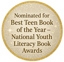 Nomination Award Sparkly Circle.png