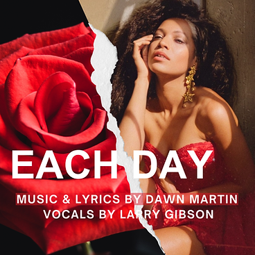 Each Day-full title-DM highlight.png