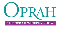 Oprah Icon.png