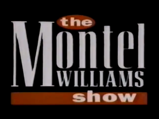 montel94-m7VBOQX5lbuKG5xP.webp