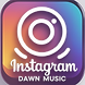 Dawn Music IG_edited