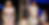 Screenshot 2025-06-24 at 6.52.29 PM.png
