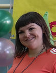 SAM_1156.jpg