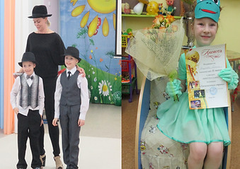 минута славы.jpg