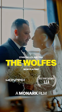 The wolfes Now playing.jpg