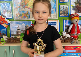 IMG-d53f8fd8a04af8e7f36522150266f13d-V.j