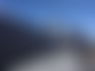 New National Grid Connection Charges From 1st April – What It Means for Solar, Batteries, EV Chargers and Heat Pumps in South West Wales