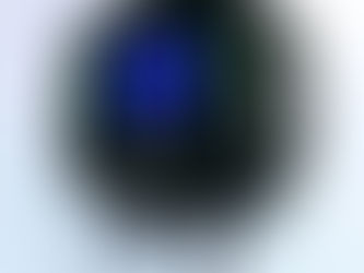 EV Charging for Holiday Homes in South West Wales