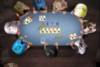 Besplatne Igre Texas Holdem Poker