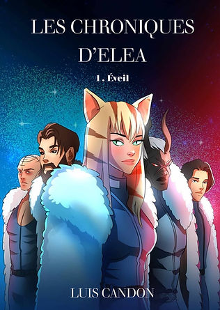 1er de couverture.jpg