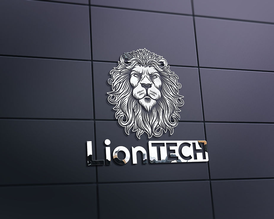 WhatsApp Image 2025-03-20 at 22.47.50.jpeg