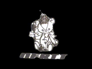 Conejito GIF (1).gif