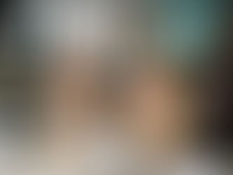 Exploring 1031 exchanges & tax efficient strategies