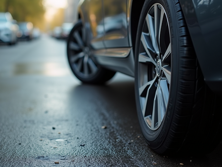 Comprehensive Car Care: What You Need to Know