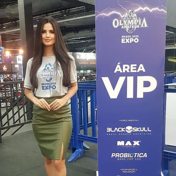 Recepcionista para eventos corporativos, feiras, congressos, confraternização e ação promocional.jpg