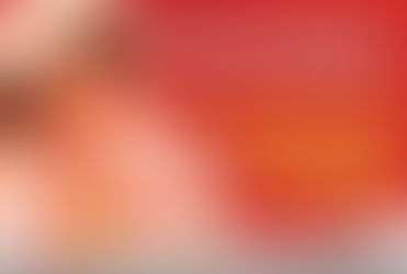 #SORTEO Date un Beso y Gana una noche de hotel + spa en Granada