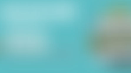 ¡ENHORABUENA AL GANADOR!