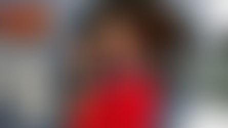 ¡ENHORABUENA A LOS GANADORES!