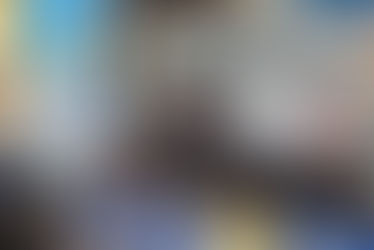 Escuela Municipal de Rugby Écija