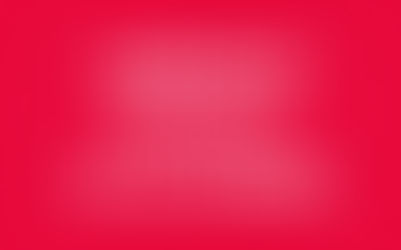 ABRIMOS DOMINGO 25 DE NOVIEMBRE