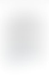 ¡Comunicación Oficial! Centro Comercial N4