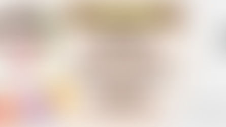 TALLERES INFANTILES DE NOVIEMBRE