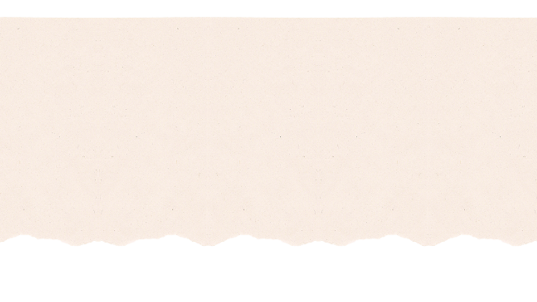 Copy_of_chapter_1-removebg-preview.png