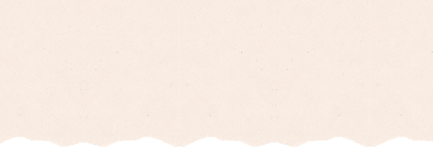 Copy_of_chapter_1-removebg-preview.png