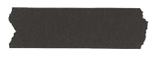 image-removebg-preview (4).png