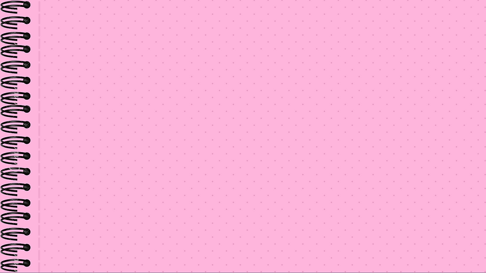 351267417_147560828333122_8210488221965949759_n.png