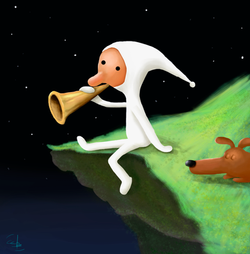 Samorost_Terminado1
