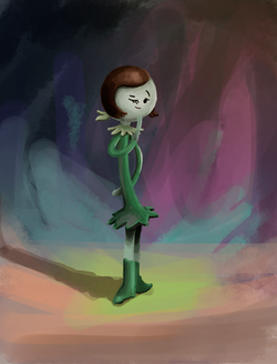 Candy56_13