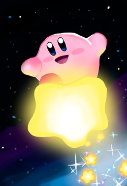 kirby