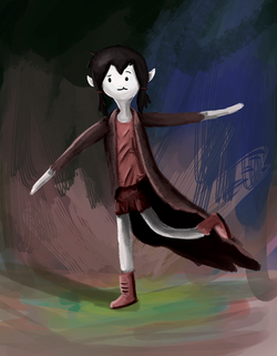 Marceline5