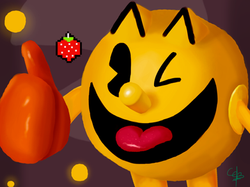 Pacman1