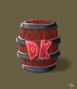 Dk