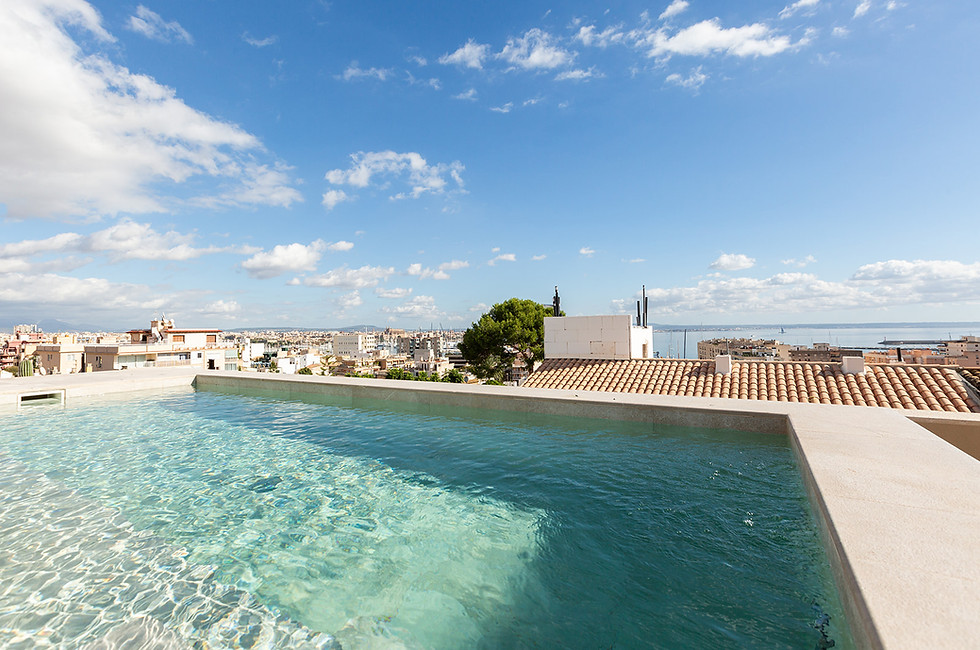 villalonja 62-82.jpg