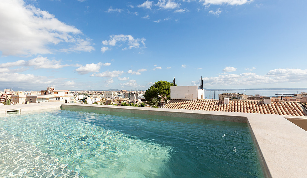 villalonja 62-82.jpg