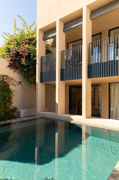 villalonja 62-15.jpg